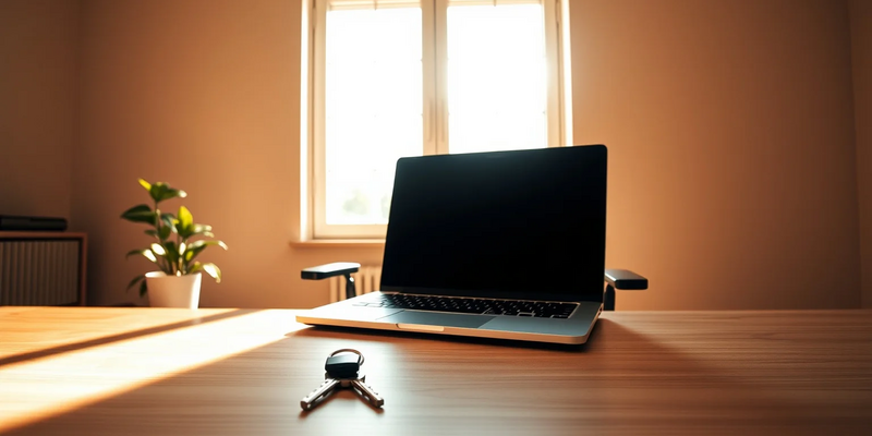 Autonomie schützt vor Burnout: Selbstbestimmung als Schlüssel - Foto: über boerse-global.de