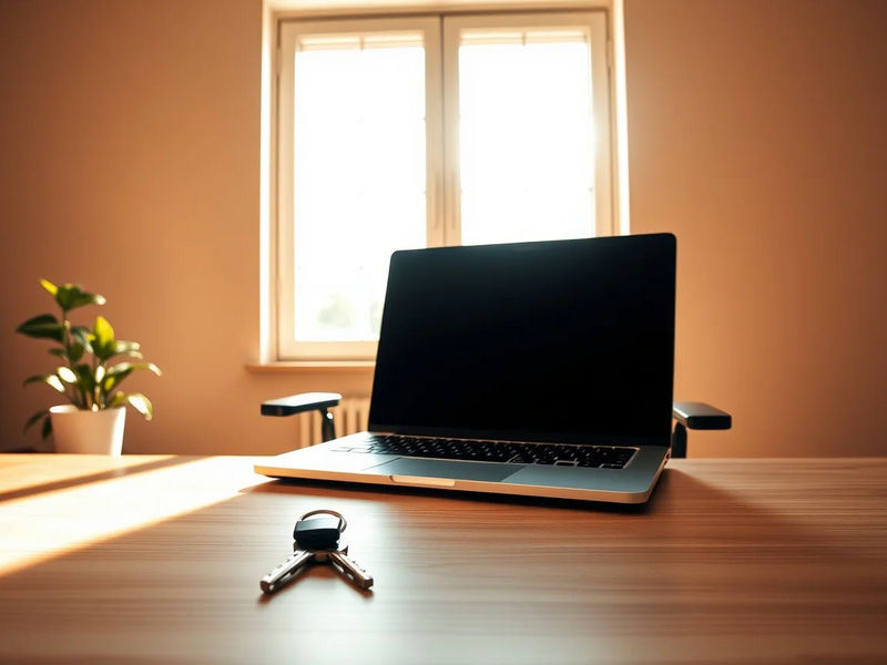 Autonomie schützt vor Burnout: Selbstbestimmung als Schlüssel - Foto: über boerse-global.de