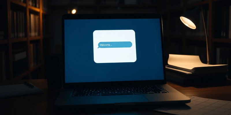 Mental Health Barometer: Studierende so belastet wie nie - Foto: über boerse-global.de