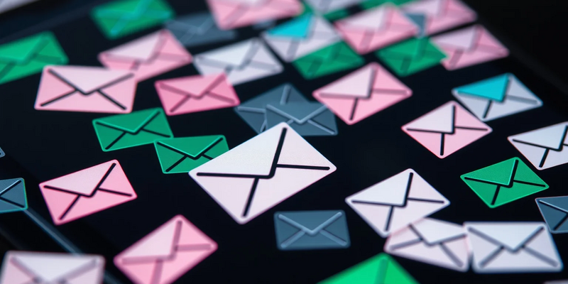 Spam-Flut überschwemmt deutsche Smartphones - Foto: über boerse-global.de