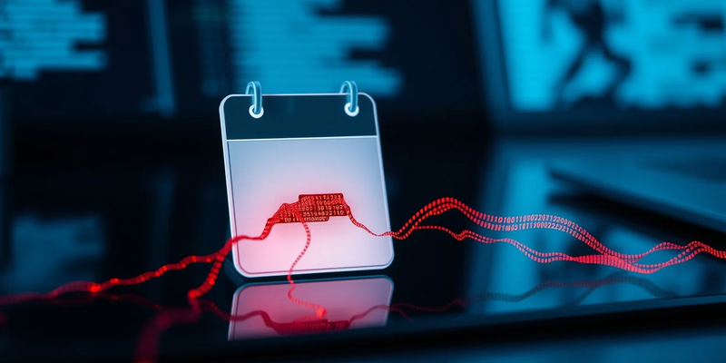 Gemini-Sicherheitslücke: KI-Assistent verriet private Kalenderdaten - Foto: über boerse-global.de