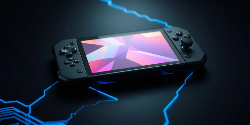 AYN Odin 3: Neuer Maßstab für Android-Handhelds - Foto: über boerse-global.de