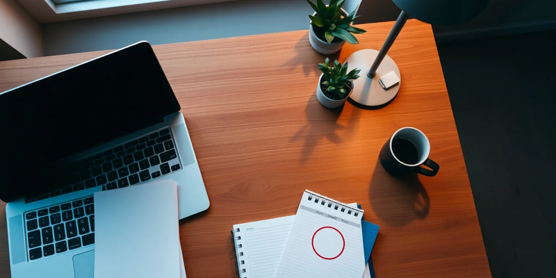 Kognitive Verhaltenstherapie bekämpft berufliche Aufschieberitis - Foto: über boerse-global.de