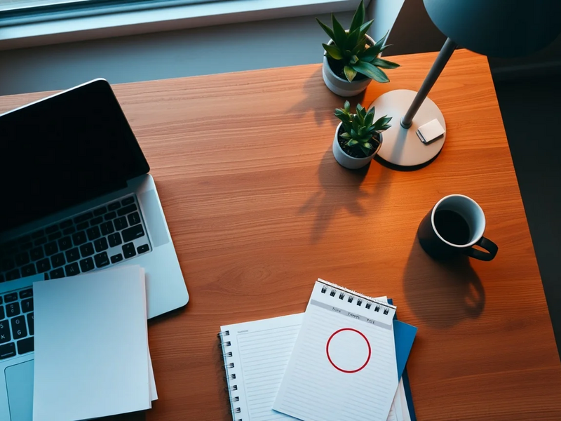 Kognitive Verhaltenstherapie bekämpft berufliche Aufschieberitis - Foto: über boerse-global.de