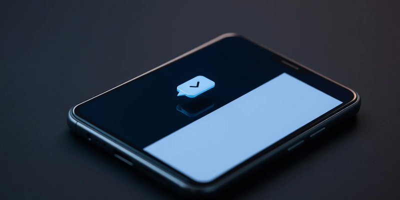 Gemini Live: Googles KI bekommt schwebenden Multitasking-Button - Foto: über boerse-global.de