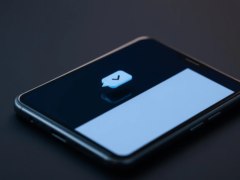 Gemini Live: Googles KI bekommt schwebenden Multitasking-Button - Foto: über boerse-global.de