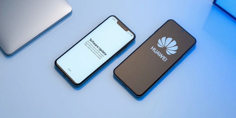 Samsung beschleunigt Sicherheits-Update für Millionen Galaxy-Geräte - Foto: über boerse-global.de