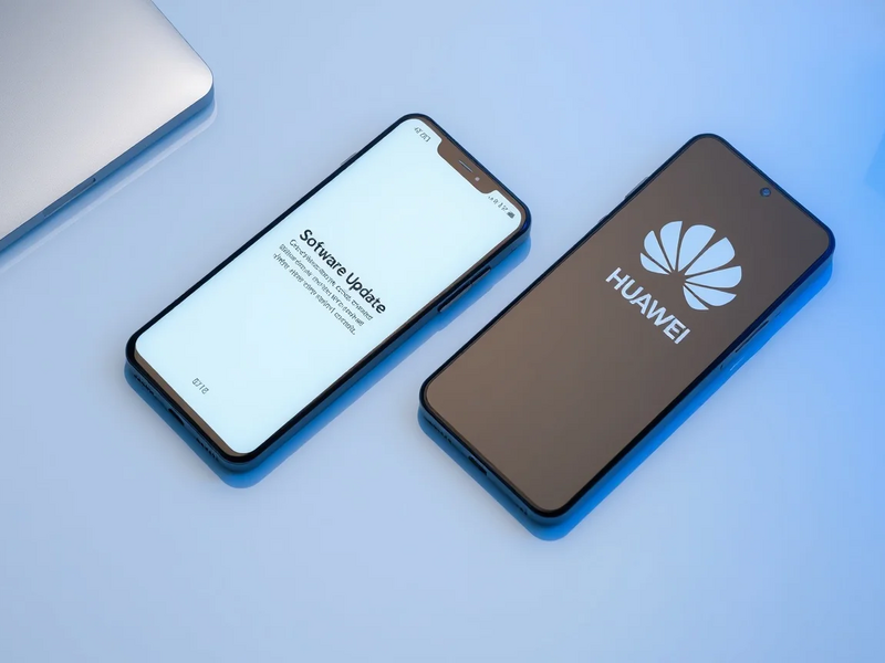 Samsung beschleunigt Sicherheits-Update für Millionen Galaxy-Geräte - Foto: über boerse-global.de