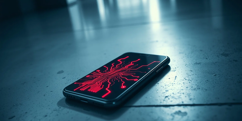 BSI warnt vor wachsender Sorglosigkeit gegen Cyberangriffe - Foto: über boerse-global.de