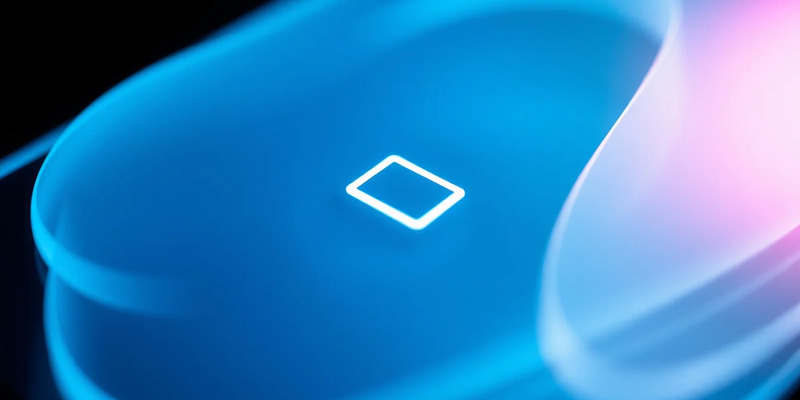 iOS 26: Apples Design-Revolution stößt auf zögerliche Nutzer - Foto: über boerse-global.de