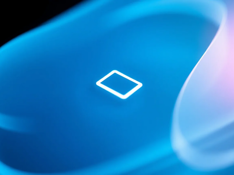 iOS 26: Apples Design-Revolution stößt auf zögerliche Nutzer - Foto: über boerse-global.de