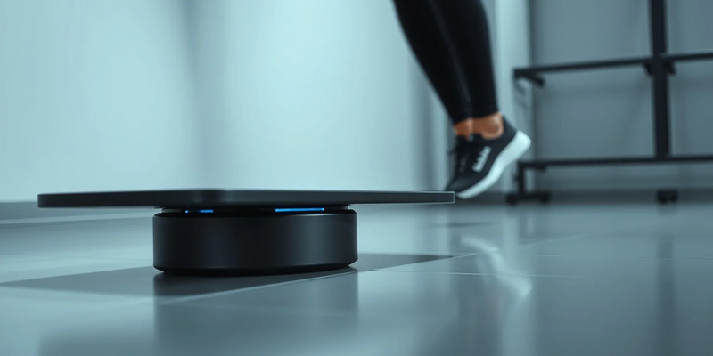 SYPOBA®: Schweizer Training schult Geist und Muskeln - Foto: über boerse-global.de