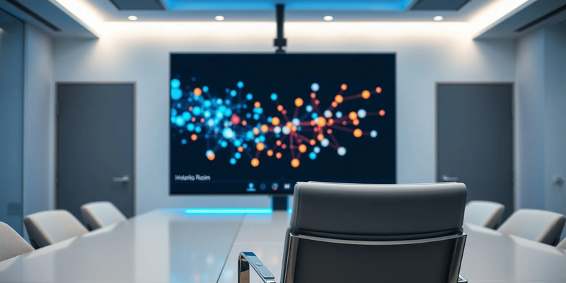 Microsoft Elevate: Neuer Partner-Call für Nonprofits und Bildung - Foto: über boerse-global.de