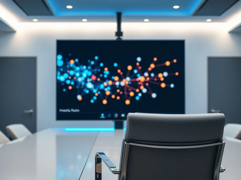 Microsoft Elevate: Neuer Partner-Call für Nonprofits und Bildung - Foto: über boerse-global.de