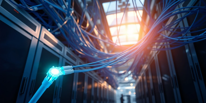 Digital Networks Act: EU startet große Telekom-Reform - Foto: über boerse-global.de