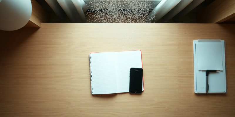 Langeweile wird zum Wellness-Trend fürs Gehirn - Foto: über boerse-global.de