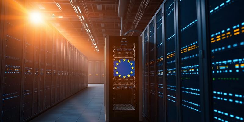 Digital Networks Act: EU will Telekom-Markt revolutionieren - Foto: über boerse-global.de