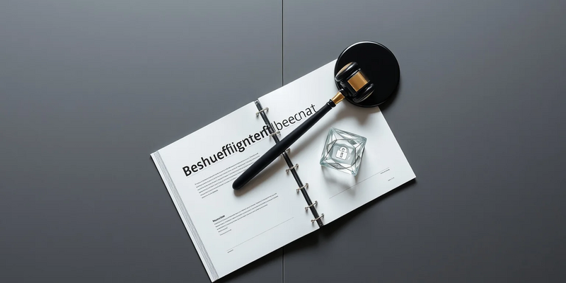 Betriebsrat im Spannungsfeld zwischen Datenschutz und Zeiterfassungsbetrug - Foto: über boerse-global.de