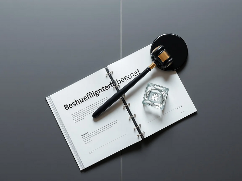 Betriebsrat im Spannungsfeld zwischen Datenschutz und Zeiterfassungsbetrug - Foto: über boerse-global.de