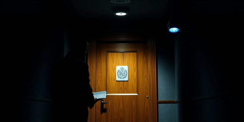 EU schränkt Reisefreiheit russischer Diplomaten ein - Foto: über boerse-global.de