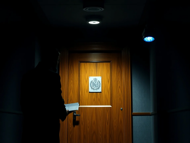 EU schränkt Reisefreiheit russischer Diplomaten ein - Foto: über boerse-global.de