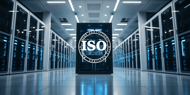 CrowdStrike setzt mit ISO-Zertifizierung neuen KI-Governance-Standard - Foto: über boerse-global.de