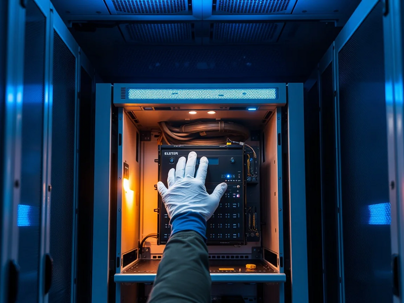 ELSTER: Geplante Wartung legt Steuerkontoabfrage in Baden-Württemberg lahm - Foto: über boerse-global.de