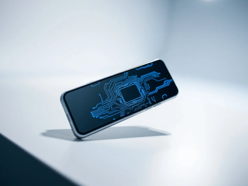 OnePlus 15R: Neuer Snapdragon-Chip trifft auf Rekord-Akku - Foto: über boerse-global.de