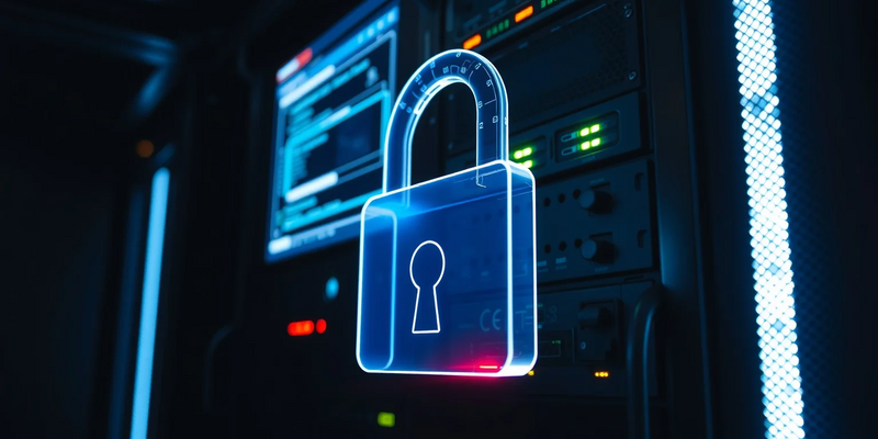 KnowBe4 warnt vor getarnten RMM-Backdoors - Foto: über boerse-global.de