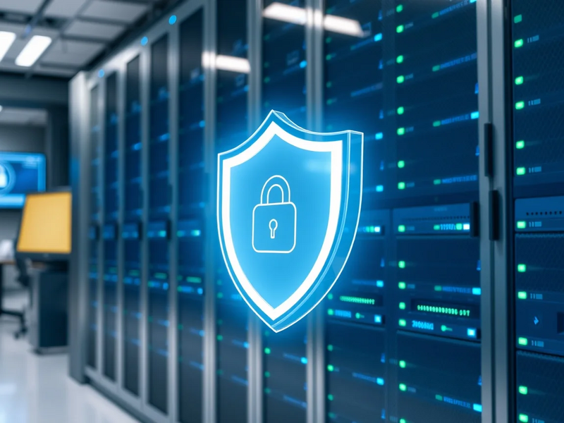 Sozialversicherungen: Digitaler Aufbruch mit Sicherheitsfokus - Foto: über boerse-global.de