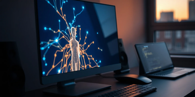 Google testet KI-Suche mit Zugriff auf private Daten - Foto: über boerse-global.de