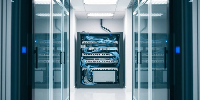 IT-Strategie wird für KMU zur Überlebensfrage - Foto: über boerse-global.de