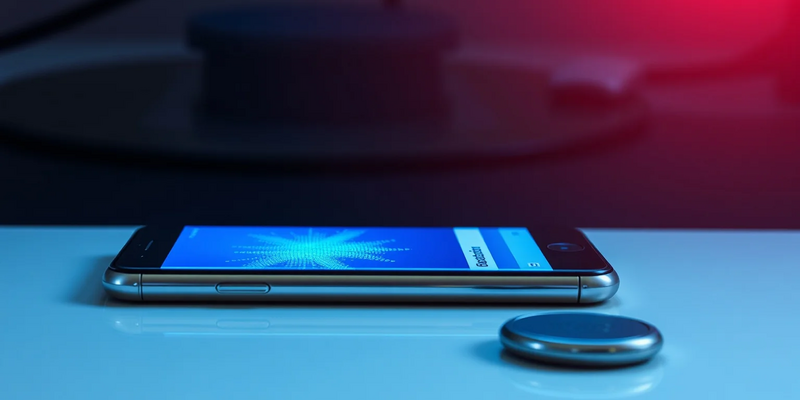 Cyberangriffe zwingen Banken zu neuem Sicherheitsdenken - Foto: über boerse-global.de