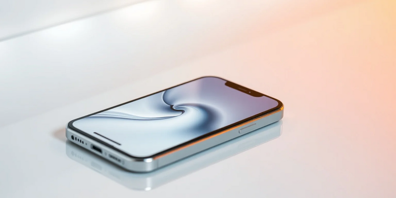 iOS 26 bremst ältere iPhones aus: 11 Tipps für mehr Speed - Foto: über boerse-global.de