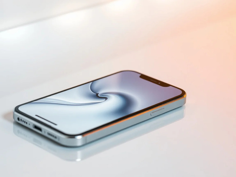 iOS 26 bremst ältere iPhones aus: 11 Tipps für mehr Speed - Foto: über boerse-global.de