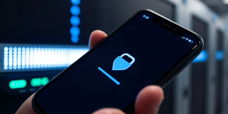 ID Austria: Wochenend-Wartung legt digitale Amtswege lahm - Foto: über boerse-global.de