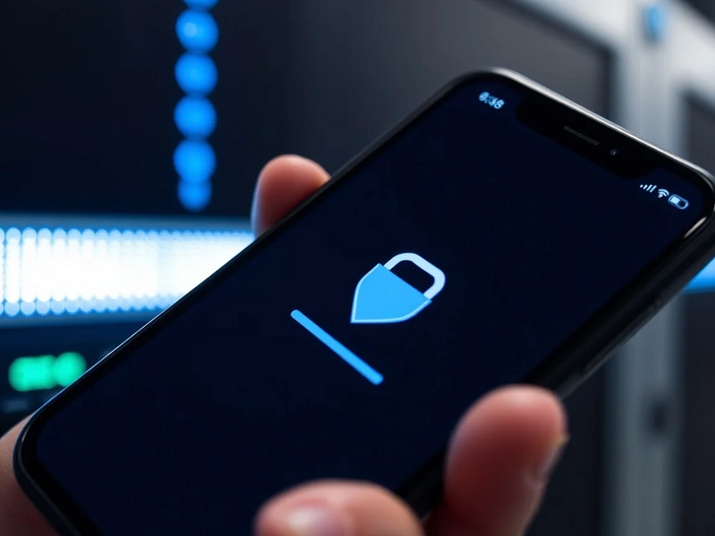 ID Austria: Wochenend-Wartung legt digitale Amtswege lahm - Foto: über boerse-global.de