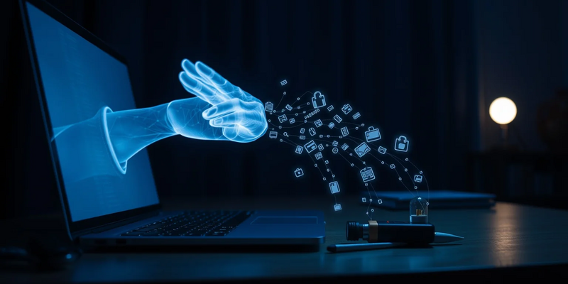 Tonga warnt vor gefährlicher Datendiebstahl-Software - Foto: über boerse-global.de