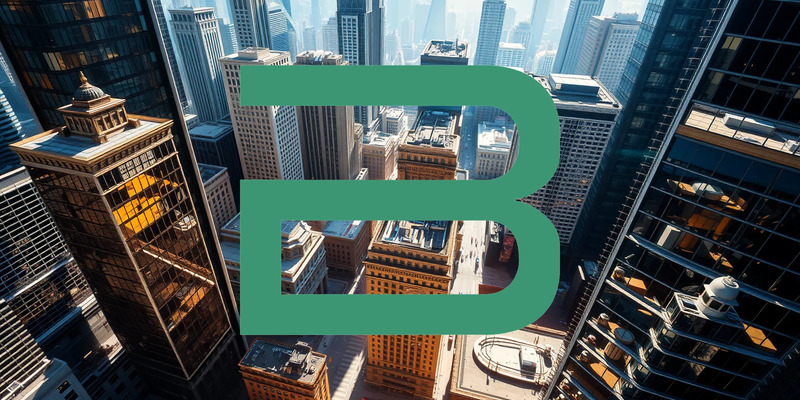 BioNTech’s Strategic Pivot: Oncology Pipeline Gains Regulatory Momentum - Foto: über boerse-global.de