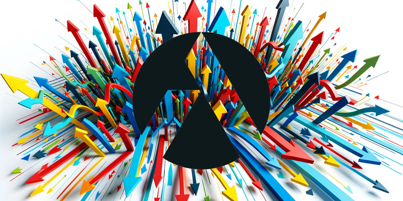 Tilray: La apuesta por Italia en medio de un mercado escéptico - Foto: über boerse-global.de