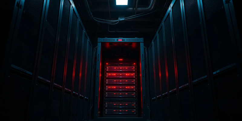 Datenleck: 150 Millionen Zugangsdaten ungeschützt im Netz - Foto: über boerse-global.de