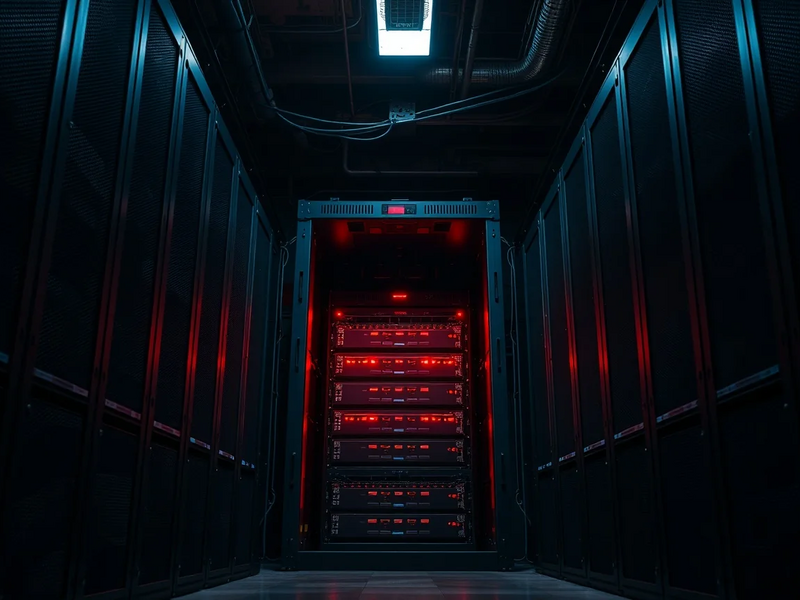 Datenleck: 150 Millionen Zugangsdaten ungeschützt im Netz - Foto: über boerse-global.de