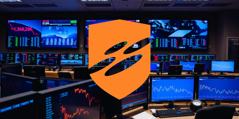 DroneShield Stock: A Milestone Achievement with Immediate Consequences - Foto: über boerse-global.de