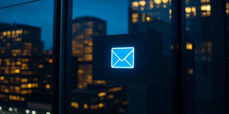 Österreich überrollt aggressive ÖGK-Phishing-Welle - Foto: über boerse-global.de