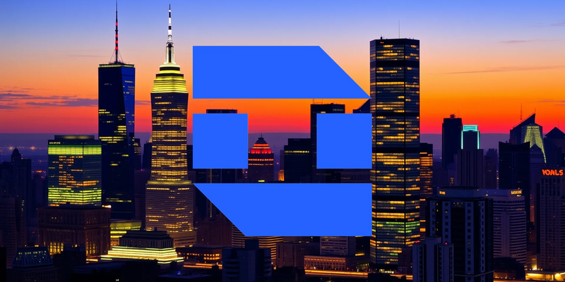 DeFi Technologies Faces Mounting Legal Pressure Amidst Financial Downturn - Foto: über boerse-global.de