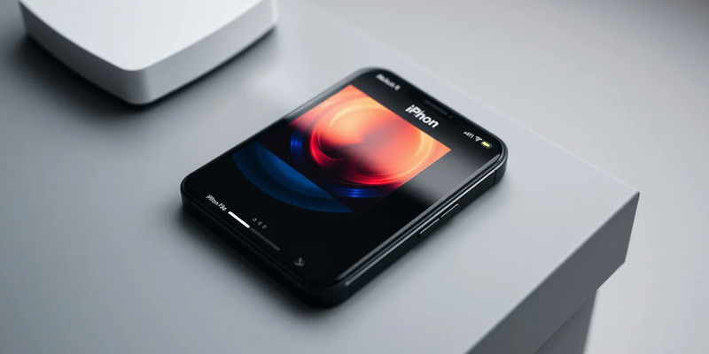 Apple Music: iOS 26 macht iPhone-Musik intuitiver - Foto: über boerse-global.de