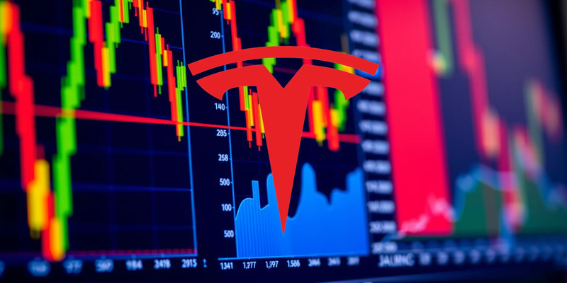 A Pivotal Week for Tesla: Earnings and Strategy in Focus - Foto: über boerse-global.de