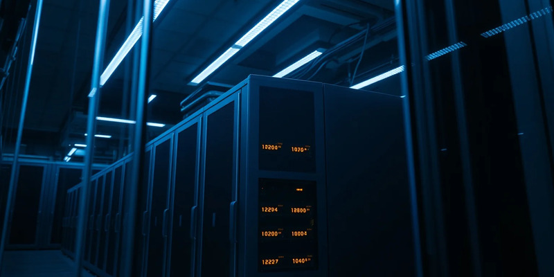 DATEV-Wartung legt Bank-Schnittstellen am Sonntagmorgen lahm - Foto: über boerse-global.de