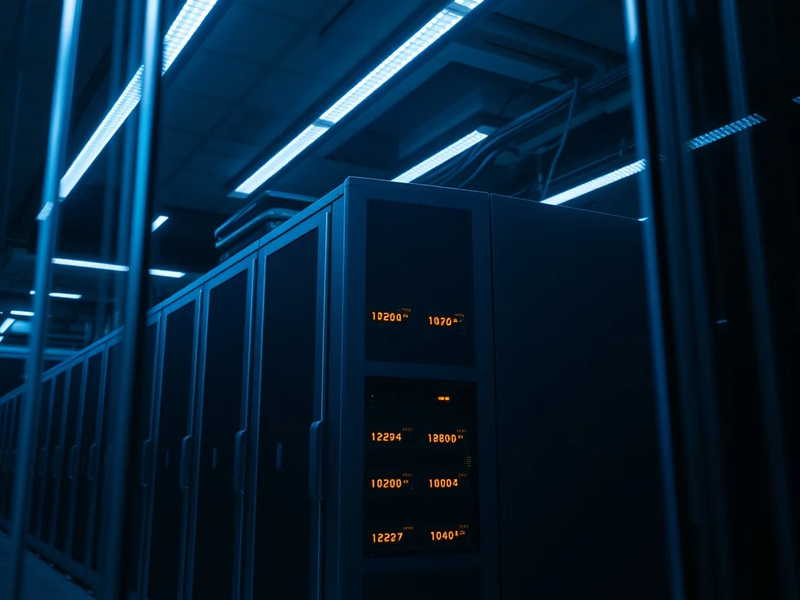 DATEV-Wartung legt Bank-Schnittstellen am Sonntagmorgen lahm - Foto: über boerse-global.de