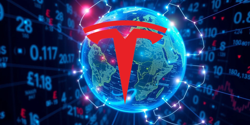 Tesla se enfrenta a un momento crucial: resultados y un cambio de modelo - Foto: über boerse-global.de